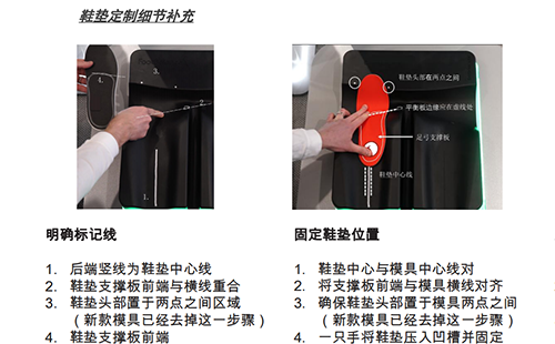 鞋墊機(jī)