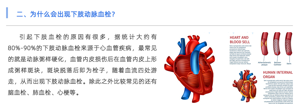 動脈硬化檢測儀